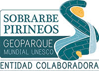 Geoparque Pirineos