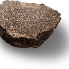 Black Truffle Collection