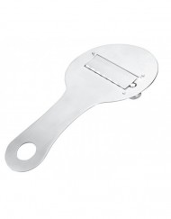 Truffle slicer